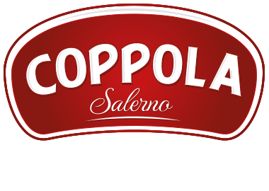 www.coppolasalerno.com